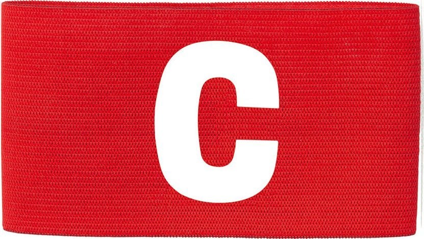 Jako Opaska kapitańska Jako Classico 2820 110