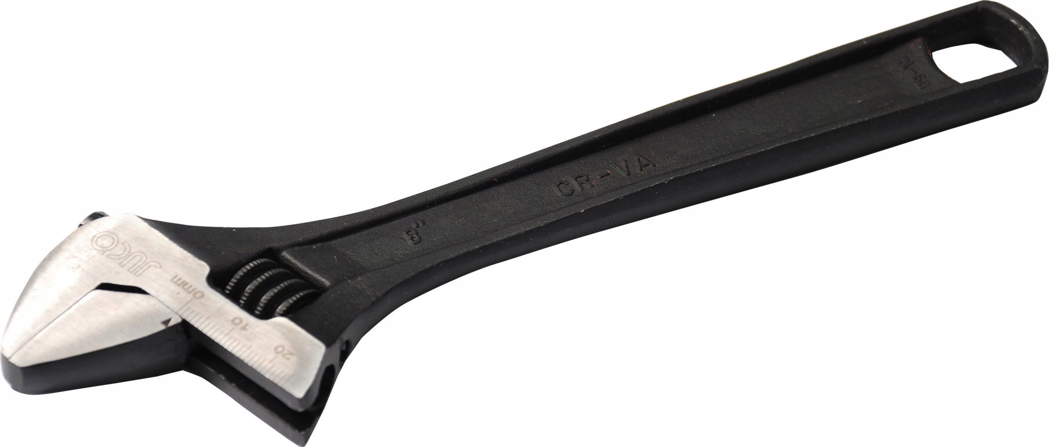 Juco KLUCZ NASTAWNY ŚLIMAKOWY 300MM [S0003]