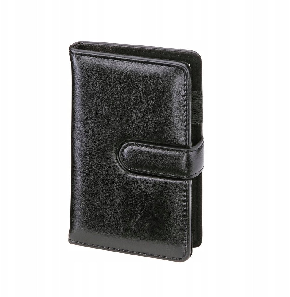 Notes A6/100K gładki wymianny wkład