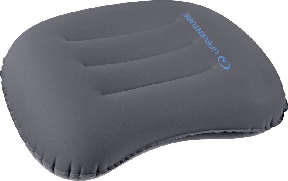 Lifeventure Dmuchana poduszka Inflatable Pillow (LM65390)