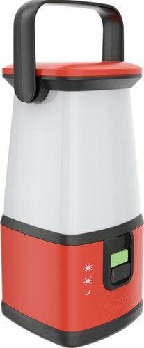 Latarka Energizer Energizer 500lm žibintas Camping ESAL351