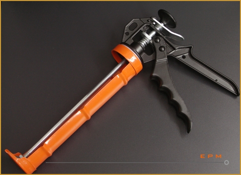 EPM Wyciskacz do sylikonu (E-400-4501)