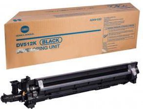 Konica Minolta DV-512K (A2XN03D)