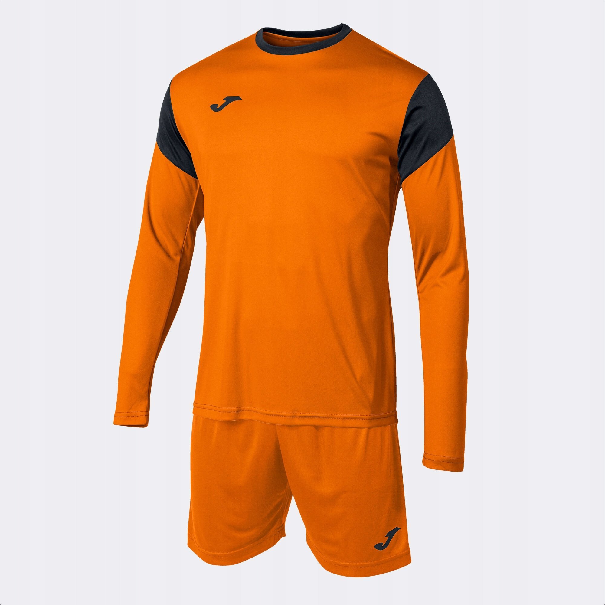 Komplet Joma Phoenix GK 102858.881
