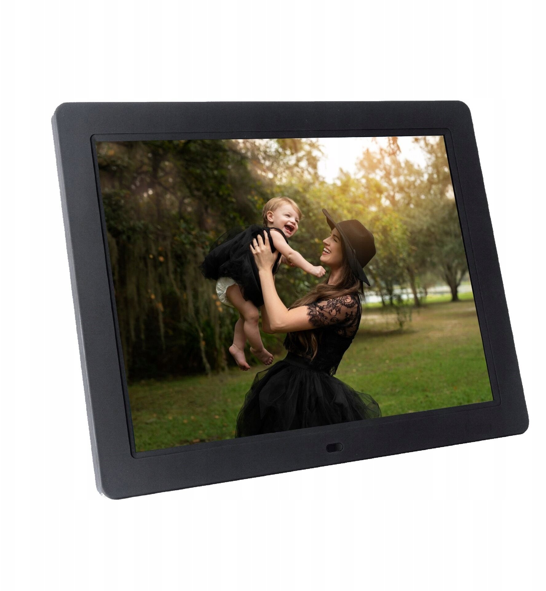 Ramka cyfrowa Braun DigiFrame 1594 38,1cm (15 )