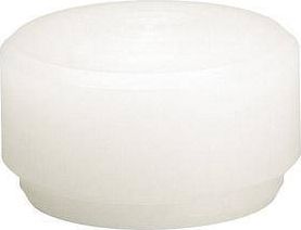 Halder Akcesoria do młotków rączka z tworzywa sztucznego Nie dotyczy (7633-uniw)