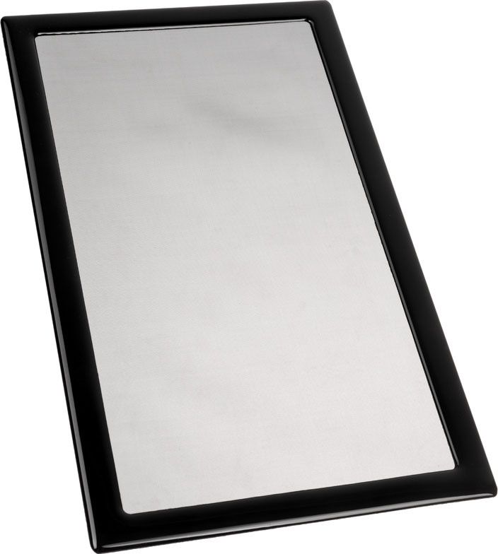 DEMCiflex Filtr przeciwpyłowy do Fractal Design Meshify C - góra (DF1032)