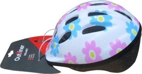 Sourcing BICYCLE HELMET MV12 S OUTLINER