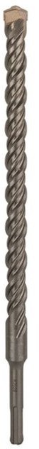 WIERTŁO PLUS-5 ϕ17X310MM