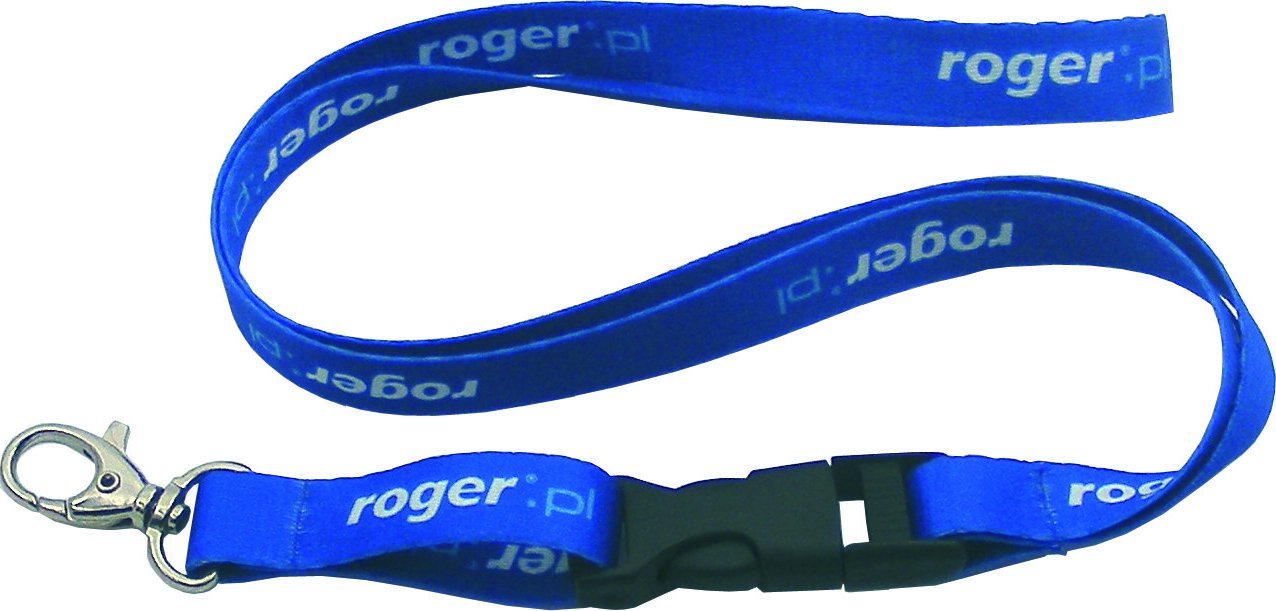 Roger Smycz Roger NL-2