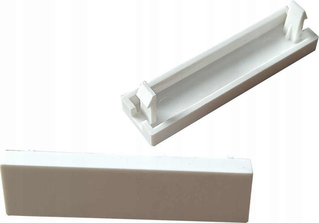 Lanview Blanking Panel 1/4 for use