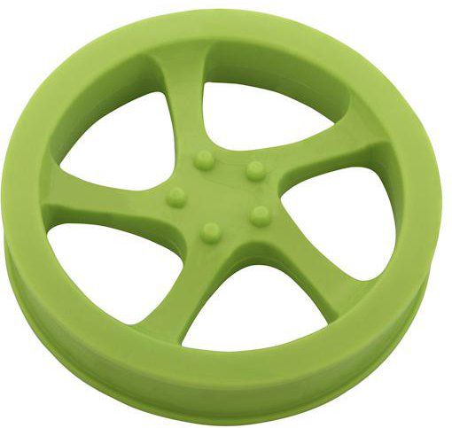 Sum Plast ZABAWKA ALUFELGA MAŁA