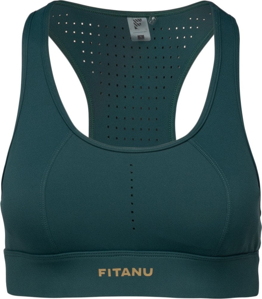 Damski Stanik sportowy FREJA W