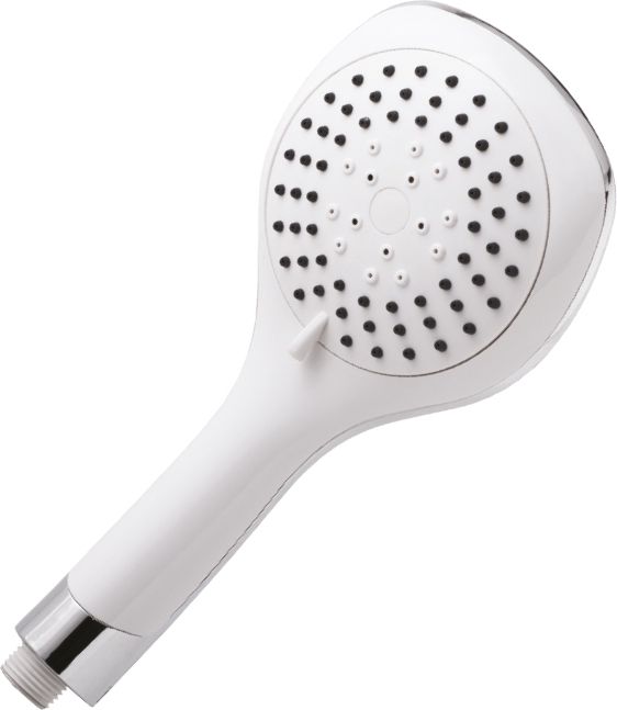 Słuchawka prysznicowa Perfexim (35-105-0008-000)