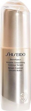Shiseido Serum Przeciwzmarszczkowe 30 ml