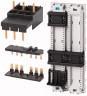 Eaton Komplet PKZM0-XRM32 oprzewodowania rozrusznika 283189
