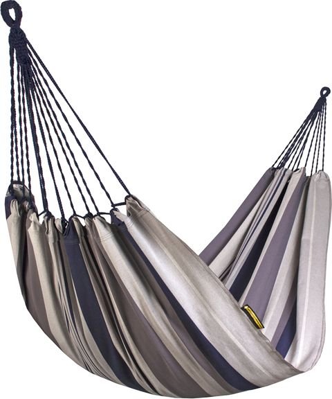 Koala Hamak, Tortuga H