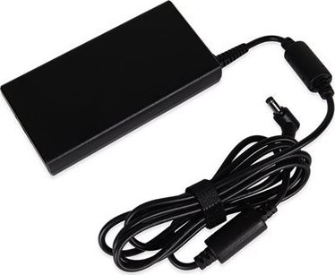 Zasilacz do laptopa Terra NB AC ADAPTER 150W MOBILE 1777T, 1778/R