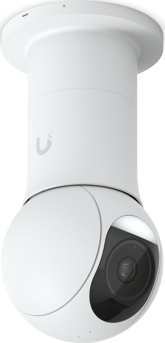Ubiquiti Ubiquiti UACC-G5-PTZ-SM akcesoria do kamer monitoringowych Oprawa