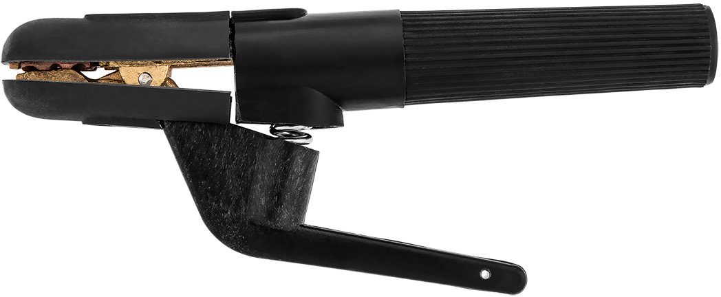 Uchwyt spawalniczy 200A