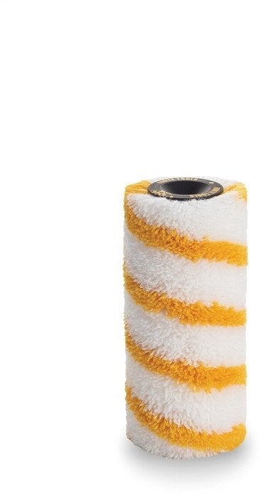 ROLLER MAXI 18 CM 18 MM C48