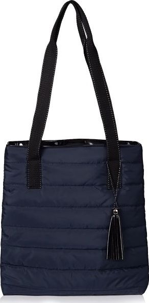 Solome PIKOWANA DAMSKA TOREBKA WOREK SOLOME