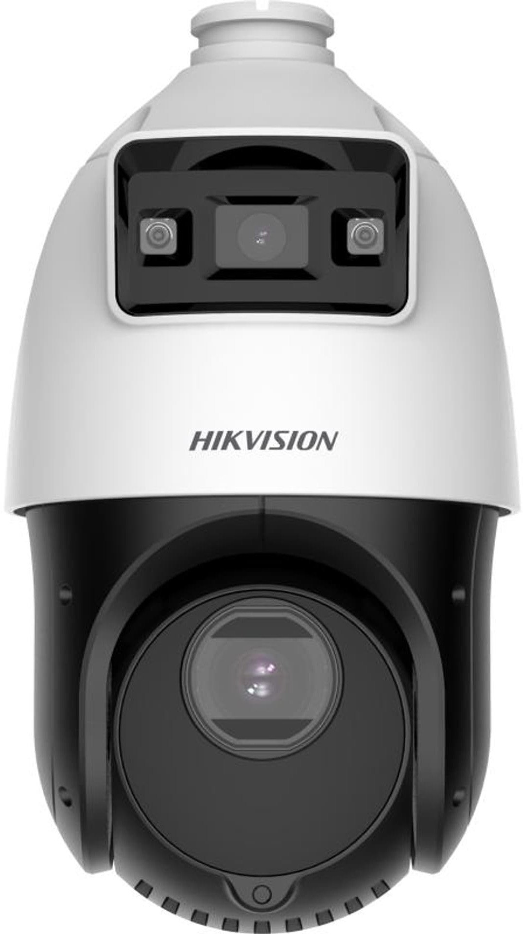 Kamera IP HikVision DS-2SE4C425MWG-E(14F0) PL