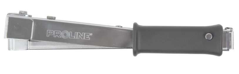 Pro-Line Zszywacz młotkowy typ G 6-10mm - 55040