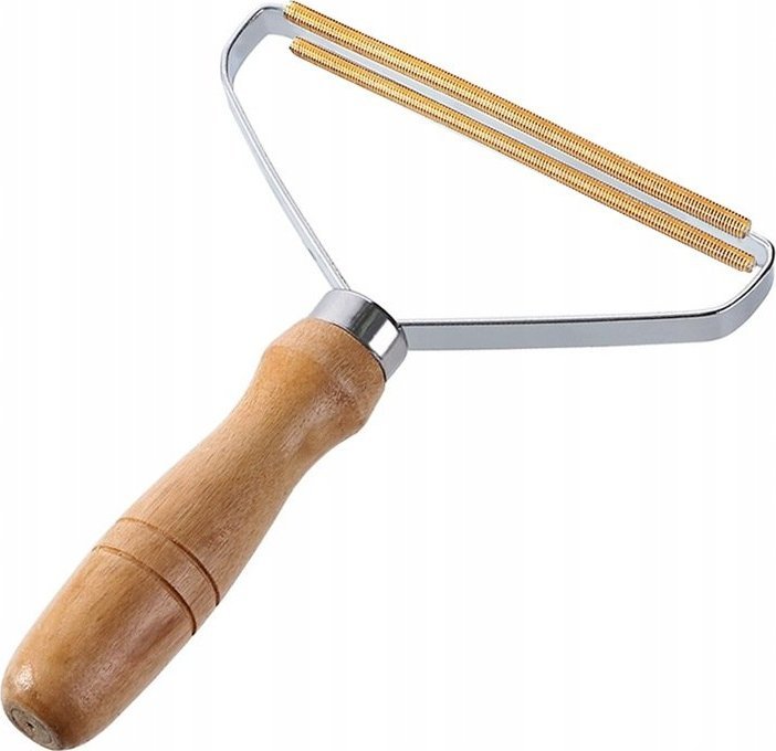 Golarka do ubrań Korbi (114422366)