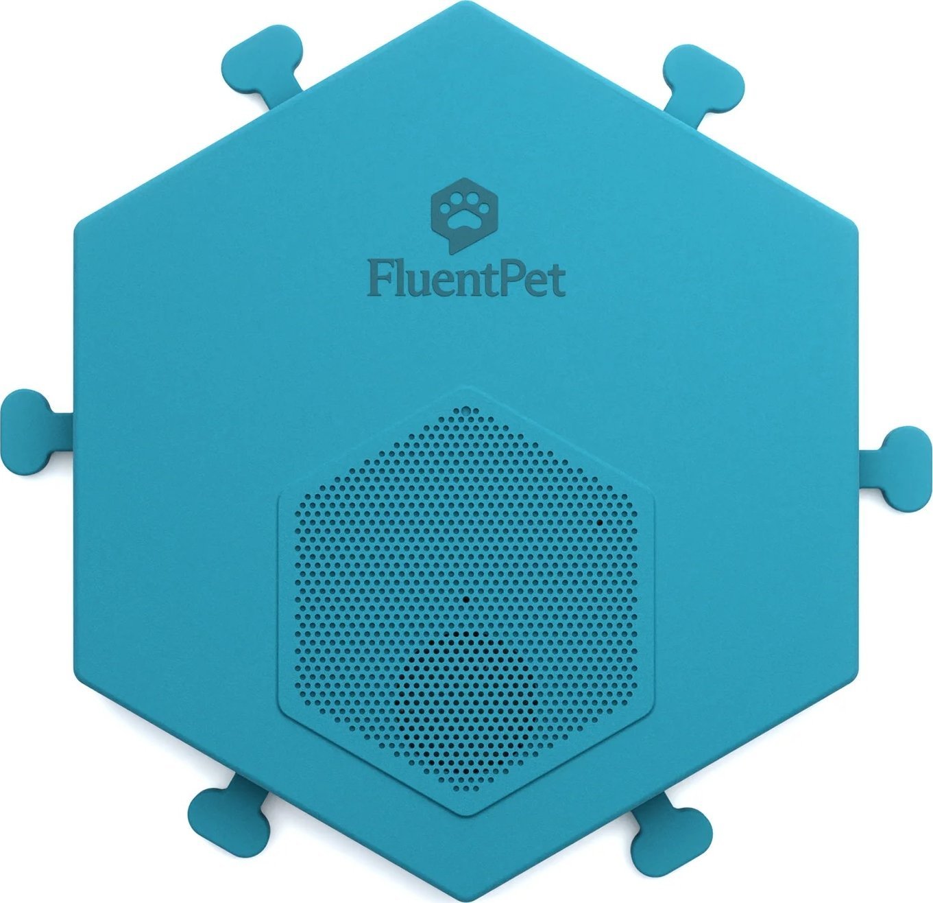 FluentPet - Connect Base - baza i głośnik do przycisków z serii Connect