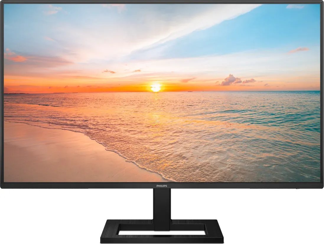 Monitor Philips E-Line 24E1N1300AE/00