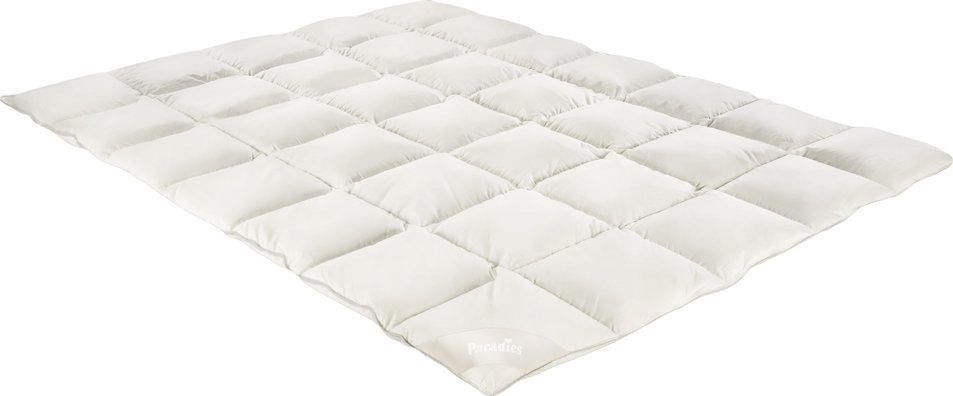 Paradies Kołdra Paradies Botanic 155x200 medium