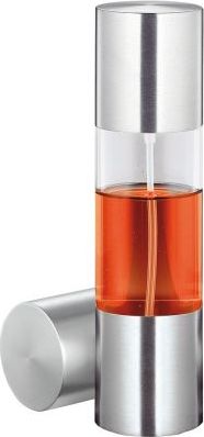 Kuchenprofi Rozpylacz Kuchenprofi Trattoria do octu, 0,2 l, śred. 5x19 cm