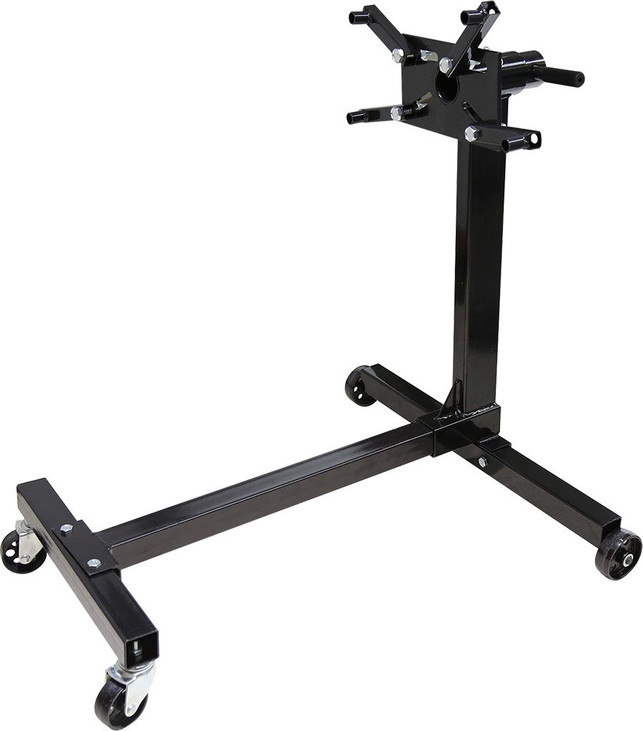 Neo Stojak montażowy do silnika nośność 450 kg (11-710)