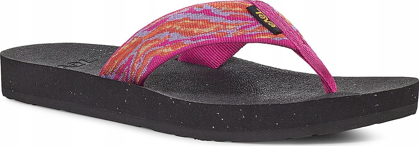 Teva W'S ReFlip, WRVL, 36 (us 5); uk 3