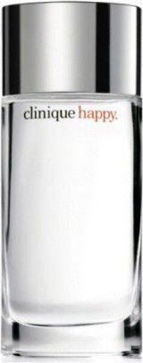 Clinique Happy EDP 100 ml