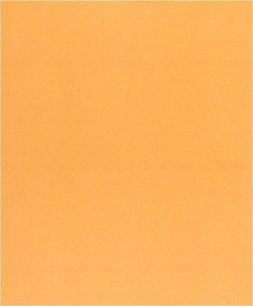 Bosch Bosch sanding sheet C470 Best for Wood and Paint, 230 x 280mm, P240