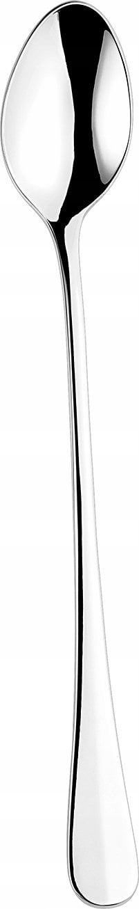 BAGUETTE Łyżka do latte