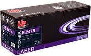 Toner UPrint Black (B.247B)
