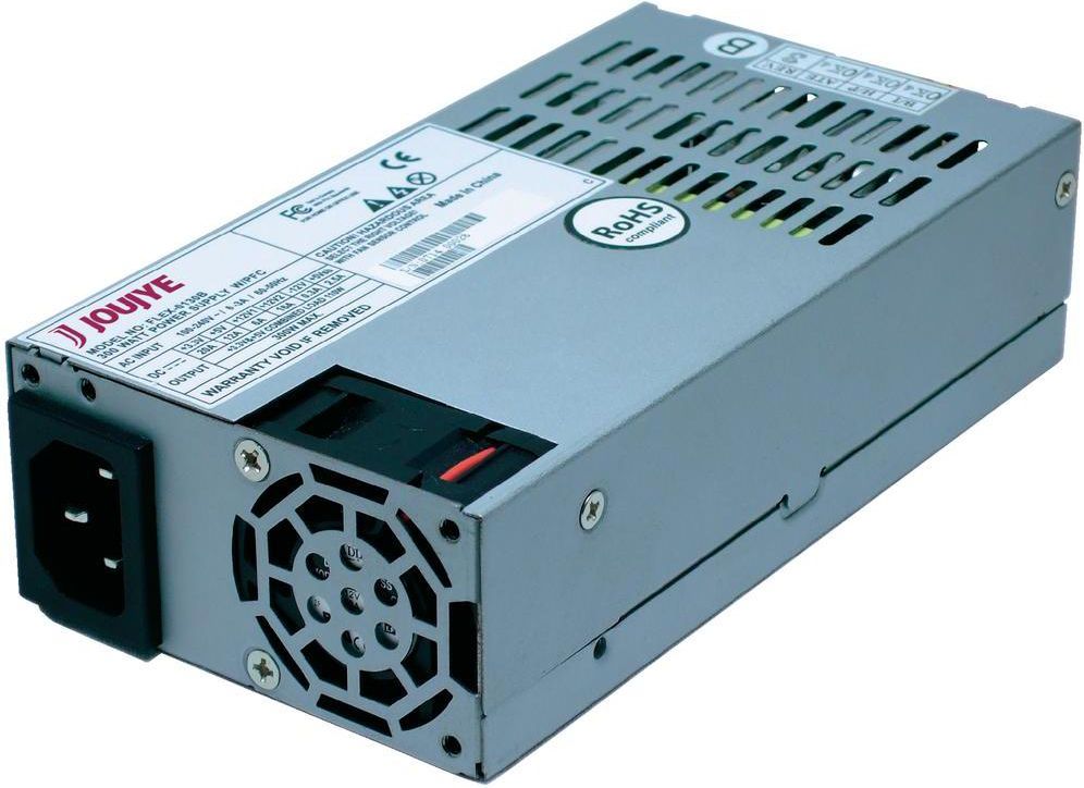 Zasilacz serwerowy JouJye ENP-250