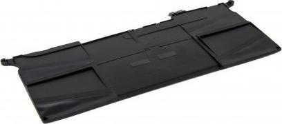 Bateria LMP Battery MacBook Air 11" 2. Gen., from 6/13, built-in, Li-Ion Polymer, A1495, 7.6V, 39Wh