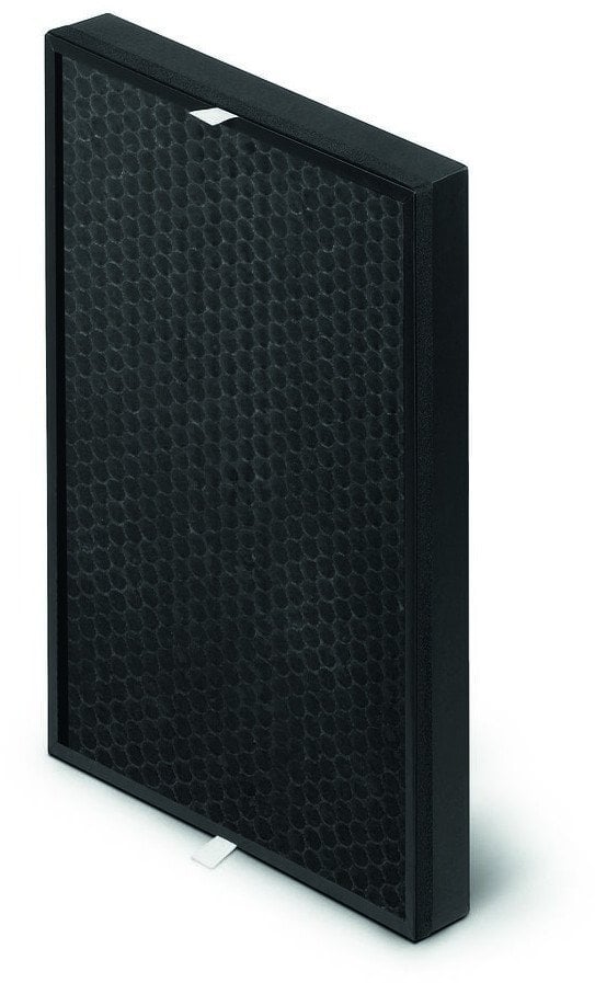 Tefal - Filtrs gaisa attiritajam PT2530