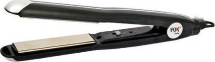 Prostownica Fox Funky