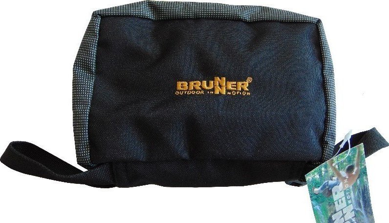 Brunner KOSMETYCZKA UNIVERSAL BAG BRUNNER