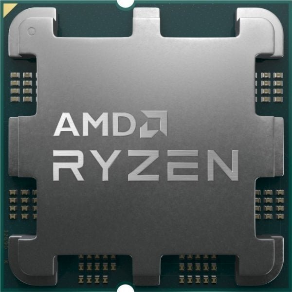 Procesor AMD Ryzen 9 7900, 3.7 GHz, 64 MB, OEM (100-000000590)