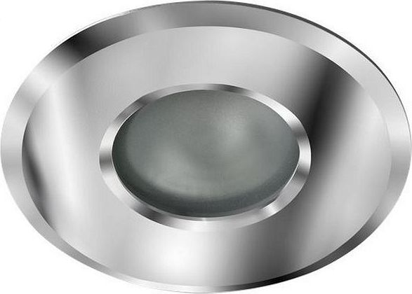 Azzardo AZzardo OSCAR AZ1715