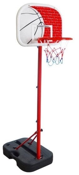 Sourcing BASKETBALL HOOP S881G