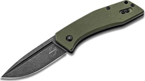 Boker Nóż Boker Plus Worldwide 20