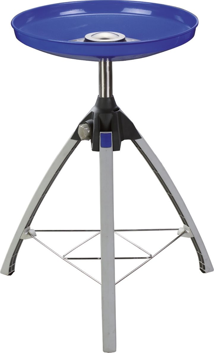 Cadac Braai BBQ Grill ogrodowy gazowy 3 kW 45 cm x 45 cm