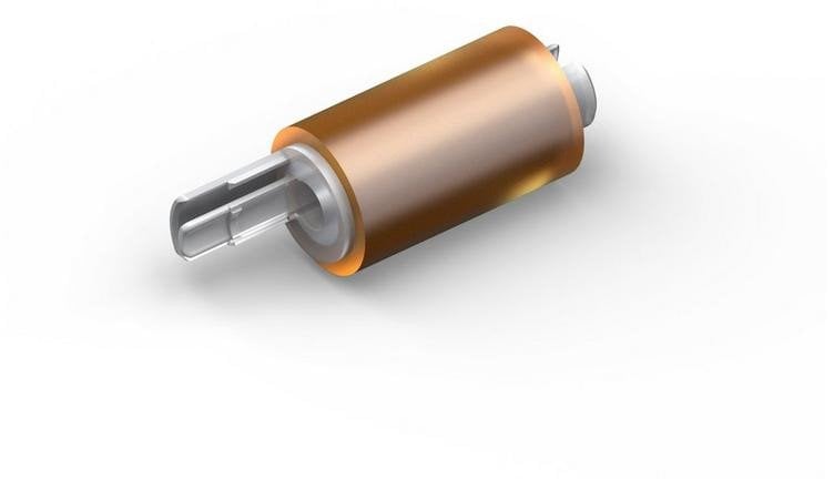 EPSON Paper Feed Roller forÂ Cassette AMC 4000/5000/6000 (C12C937321)